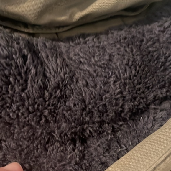 Marmot Youth XL Coat - Picture 9 of 10